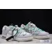 OW X NIKE SB DUNK LOW 04 OF 50 OW WHITE GREY GREEN 