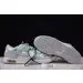 OW X NIKE SB DUNK LOW 04 OF 50 OW WHITE GREY GREEN 