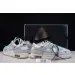 OW X NIKE SB DUNK LOW 04 OF 50 OW WHITE GREY GREEN 