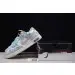 OW X NIKE SB DUNK LOW 04 OF 50 OW WHITE GREY GREEN 