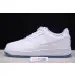 Nike Air Force 1 Low LX UV Reactive (W) 