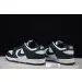 Nike Dunk Low Michigan State 