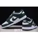 Nike Dunk Low Michigan State 