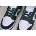 Nike Dunk Low Michigan State 