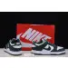 Nike Dunk Low Michigan State 