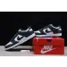 Nike Dunk Low Michigan State 