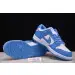 Nike Dunk Low UNC (2021) 