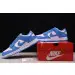 Nike Dunk Low UNC (2021) 