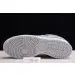 Nike Dunk Low Cactus Plant Flea Market Pure Platinum 