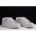 Nike Dunk Low Cactus Plant Flea Market Pure Platinum 