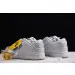 Nike Dunk Low Cactus Plant Flea Market Pure Platinum 