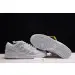 Nike Dunk Low Cactus Plant Flea Market Pure Platinum 