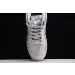 Nike Dunk Low Cactus Plant Flea Market Pure Platinum 