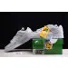 Nike Dunk Low Cactus Plant Flea Market Pure Platinum 