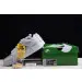 Nike Dunk Low Cactus Plant Flea Market Pure Platinum 
