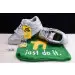 Nike Dunk Low Cactus Plant Flea Market Pure Platinum 