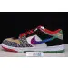 NIKE SB DUNK LOW WHAT THE PAUL 