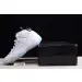 Jordan 11 Retro Low Legend Blue 