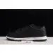 NIKE DUNK LOW X CACTUS PLANT FLEA MARKET 