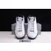 Jordan 13 Retro White Lucky Green 