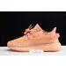 Yeezy Boost 350 V2  CAAE1410