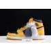 AIR JORDAN 1 HIGH OG “POLLEN” 