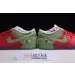 NIKE DUNK LOW SB "STRAWBERRY COUGH" 