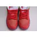 NIKE DUNK LOW SB "STRAWBERRY COUGH" 