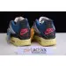 Jordan 4 Retro Union Off Noir 