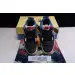 Jordan 4 Retro Union Off Noir 