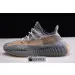 YEEZY BOOST 350 V2 “ISRAFIL”  EFB365