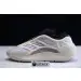 Yeezy 700 V3 Azael  FAACB485