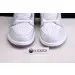 Jordan 1 Retro High Zoom White Racer Blue 