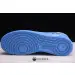Nike Air Force 1 Low OW MCA University Blue 