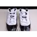 Jordan 11 Retro Low Concord Bred 