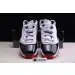 Jordan 11 Retro Low Concord Bred 