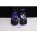 Jordan 14 Retro Doernbecher (2019) 