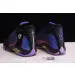 Jordan 14 Retro Doernbecher (2019) 