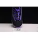 Jordan 14 Retro Doernbecher (2019) 