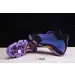 Jordan 14 Retro Doernbecher (2019) 