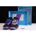 Jordan 14 Retro Doernbecher (2019) 