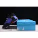 Jordan 14 Retro Doernbecher (2019) 