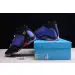 Jordan 14 Retro Doernbecher (2019) 