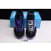 Jordan 14 Retro Doernbecher (2019) 
