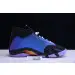 Jordan 14 Retro Doernbecher (2019) 