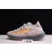 Yeezy Boost 380 Blue Oat Reflective  FACFA615