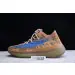 Yeezy Boost 380 Blue Oat Reflective  ECE1408
