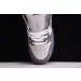 Nike Dunk SB Low Purple Pigeon 