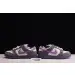 Nike Dunk SB Low Purple Pigeon 