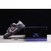 Nike Dunk SB Low Purple Pigeon 
